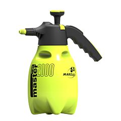 Wasser-Zerstäuber MASTER Ergo 2000 / 2 Liter