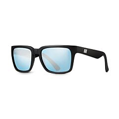 Schutzbrille Evolution Perfect Color HPS PLUS von Method Seven / mit Etui