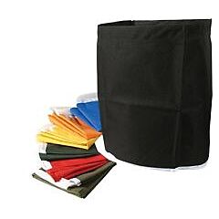 Extraktorbeutel 19 Liter   7er Set 