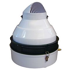 Luftbefeuchter Faran Typ HR-50