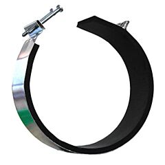 Fast Clamps D 315 mm - 1 Stück