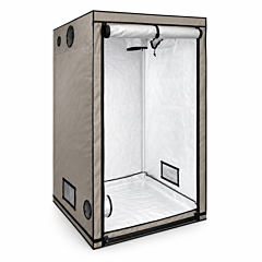 Ferna Home Grow Box Pro 80x80x180cm