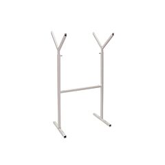Paros Filter Rack Y - Modulares Filtersystem-Gestell
