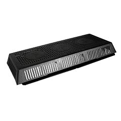 Gitter-Filter bei Ablauf Ebb- & Flow-Tisch