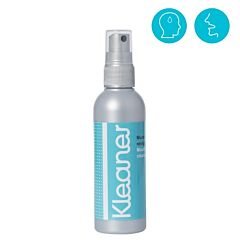 Kleaner Flasche mit Spray 100ml
