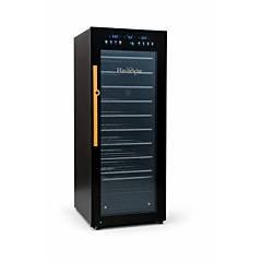 FlavorWise Smart Trocknungs- und Curing-Schrank, 172 l