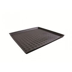 Flex Wanne 150x150x10cm