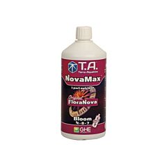 pH Down - pH Buffer von GHE - 1 Liter