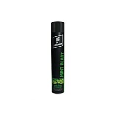 Freshhhh Mint Blast 750ml