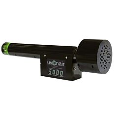 UVONAIR 5000 Ozongenerator für Innenräume