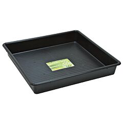 Garland Tisch-Einsatz 60 x 60 x 12 cm