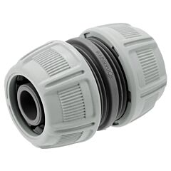 Gardena Reperator 19 mm