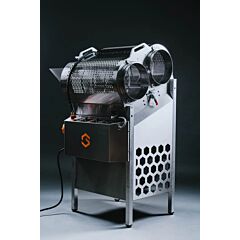 Ganatik G1000 Trimmer