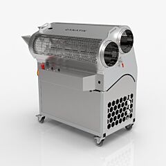 Ganatik G2000 Trimmer