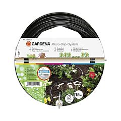 Gardena MDS Tropfrohr