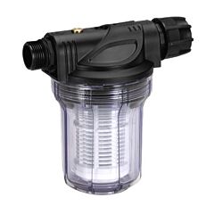 Wasserfilter GARDENA / bis 3'000 Liter
