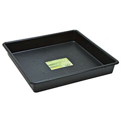Garland Tisch-Einsatz 80 x 80 cm