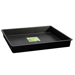 Garland Tisch-Einsatz 100 x 100 x 12 cm