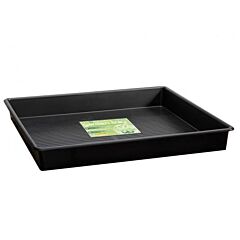 Garland Tisch-Einsatz 120 x 120 x 12 cm