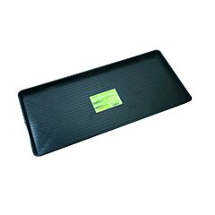 Garland Tisch-Einsatz 55 x 120 x 4 cm