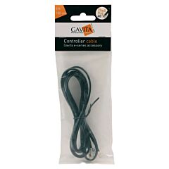 Gavita Controller Cable RJ9/RJ14 / 150cm