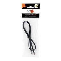Gavita Interconnect Cable RJ11/RJ14 / 60 cm