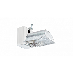 Gavita Pro 315e SE CMH e-series / 4200 Kelvin