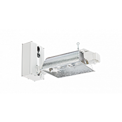 Gavita Pro 630e SE CMH e-series / 4200 Kelvin 