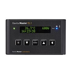 Gavita Controller EL1