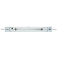 Leuchtmittel Gavita Pro Plus 1000W/400V DE