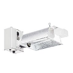Gavita ProLine e-series 600 Watt