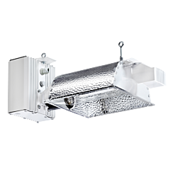 Gavita ProClassic Komplett-Lampe 600 Watt - 400 Volt
