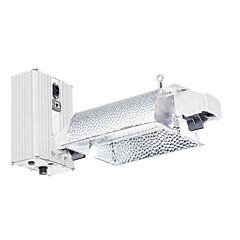 Gavita ProLine e-series 750 Watt