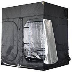 Mammoth Elite HC G2