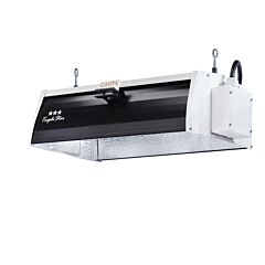 Reflektor GAVITA TripleStar 600