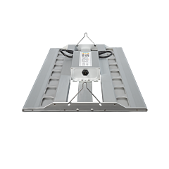 Greenception GC-VEG