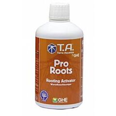 Pro Roots von Terra Aquatica - GHE 250ml