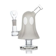 Ghost Rig 6,5" von HEMPER