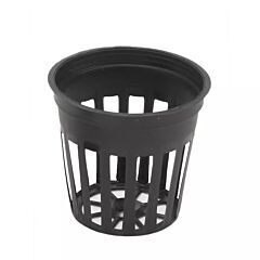Netz-Topf GHE 5 cm