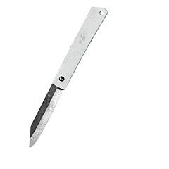 Universalmesser