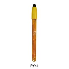 Ersatz pH-Sonde mit BNC von GOnDO