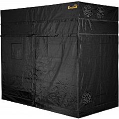 Gorilla Grow Zelt 5x9 152x274x213-244cm