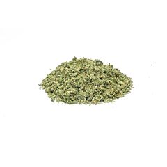 Plutonium Cannatonic 30g