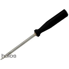 pH Ersatz Sonde zu Typ GPH 014 von Greisinger