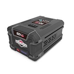 GRIN Akku Batterie 82V 2,5 Ah
