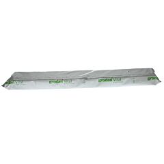 Steinwollmatte GRODAN 100 x 15 x 7,5 cm