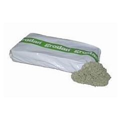 GRODAN Steinwoll Flocken 25 kg / 400 L