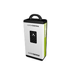 GrowControl Co2 Sensor
