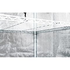 Etagengitter für Clonelab / Clonelab Tall