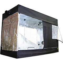 Growlab 145 L